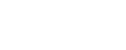 BladeRazor - logo